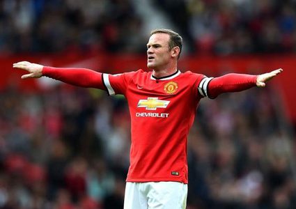 الصين تستهدف نجم اليونايتد الأول