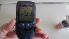 السكري...ثالث سبب للوفاة بعد مرض القلب والسرطان