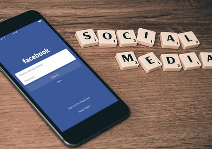 أول سفير "رقمي" في العالم