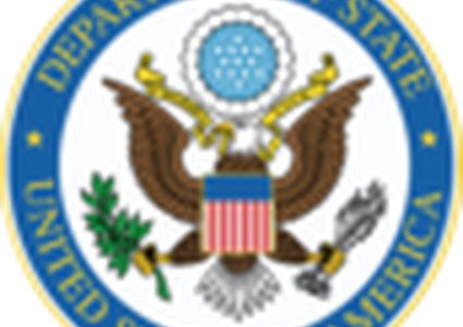 تسلل خفي الى الوراء بشأن نقل السفارة الأمريكية الى القدس