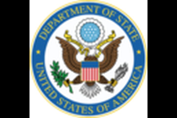 تسلل خفي الى الوراء بشأن نقل السفارة الأمريكية الى القدس