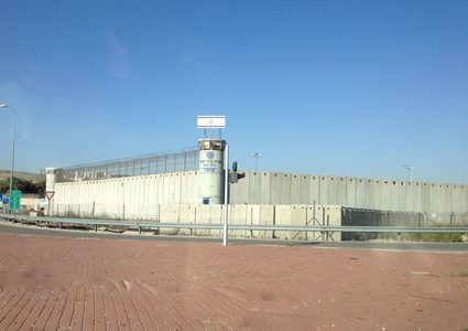 صحة الأسيرة عبلة العدم في تدهور والاحتلال يرفض علاجها