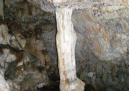 طولكرم: بئر الناطوف.. لوحة أثرية طي النسيان والاهمال