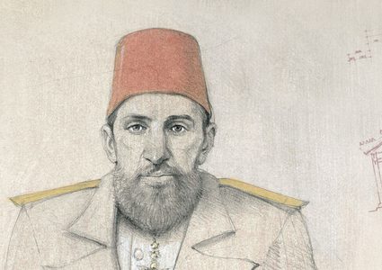 الدولة العثمانية قدمت 90 مليون دولار كمساعدات لأمريكا