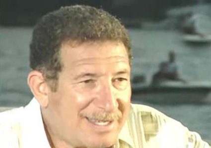 8 معلومات عن الفنان الراحل كمال الألفي