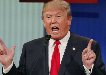 واشنطن بوست: ترمب من ممولي الاستيطان بالضفة