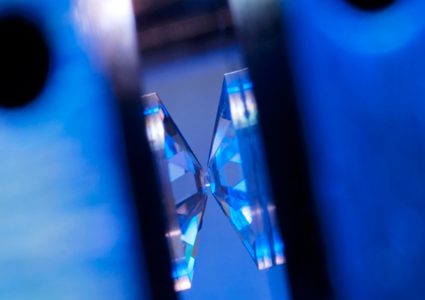 الهيدروجين الصلب بات حقيقة