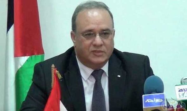 وزير التنمية الاجتماعية لـ"النجاح الإخباري": عازمون على انهاء فوضى المساعدات