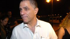 مالك "يديعوت احرونوت" متورط بفساد نتنياهو