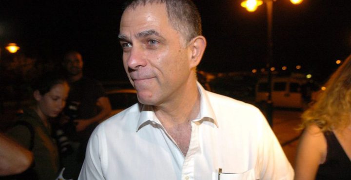 مالك "يديعوت احرونوت" متورط بفساد نتنياهو
