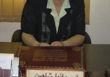 الصحة تنفق 311 مليون شيقل على الأدوية والمستهلكات عام 2016