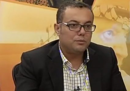 في حــيـــفــا