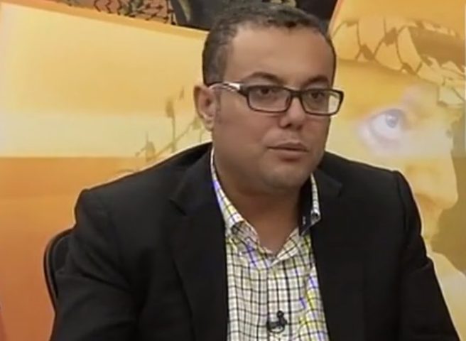 في حــيـــفــا