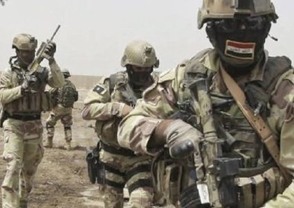 هل تنتهي معركة الموصل؟