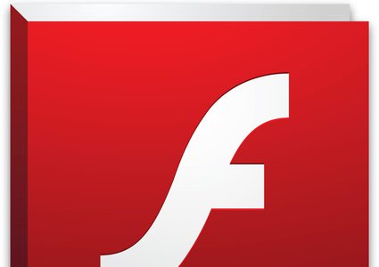 مايكروسوفت": اصدارات جديدة للتخفيف من تأثير "ادوبي بلاش"