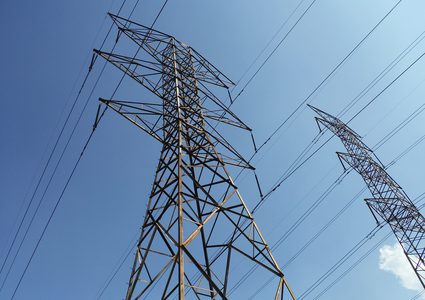 سلطة الطاقة: الفترة القادمة ستشهد انخفاض في سعر الكهرباء