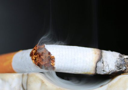 فنلندا تسعى لحظر التدخين تدريجيا، فهل تنجح؟