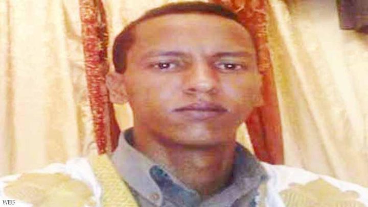 موريتانيا.. إعادة محاكمة مدون في قضية "الردة"