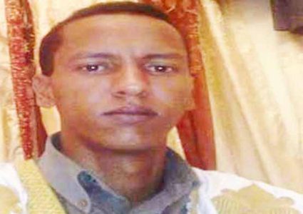 موريتانيا.. إعادة محاكمة مدون في قضية "الردة"