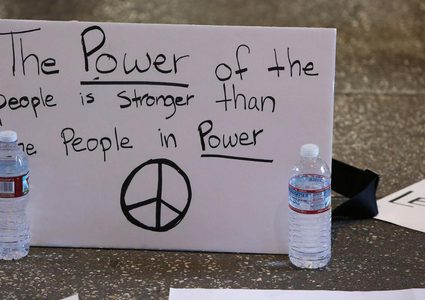 أمريكا .. امتداد الطعون على قرار حظر السفر