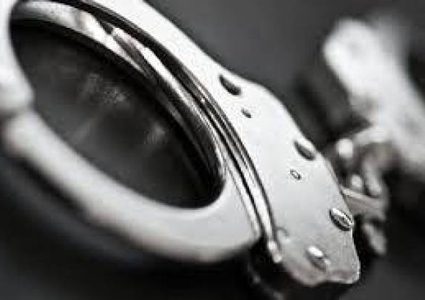 توقيف تونسي في المانيا