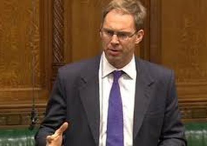 تنديد دولي ببناء وحدات استيطانية جديدة