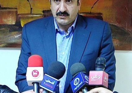 سلطة الطاقة: رفع تعرفة الكهرباء بنسبة 4.9%