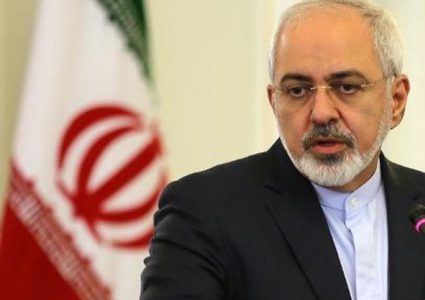 الولايات المتحدة تفرض عقوبات جديدة على إيران والأخيرة ترد