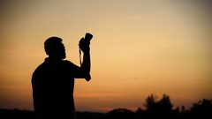 أسباب تجعلك تتعلم اللغة الاجنبية للسفر