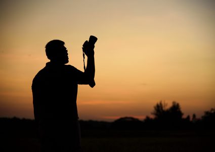 أسباب تجعلك تتعلم اللغة الاجنبية للسفر