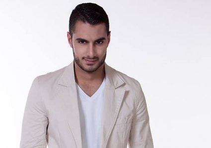 يعقوب شاهين يُهاجم "أفيخاي أدرعي"