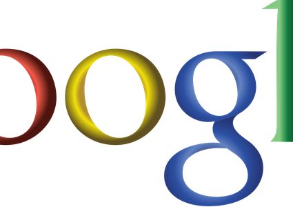جوجل تدخل 13 لغة جديدة إلى الخدمة