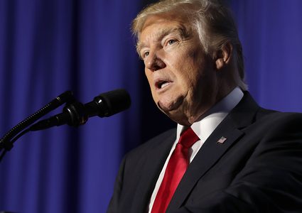 "الخزانة الأمريكية" تفرض عقوبات جديدة على ايران