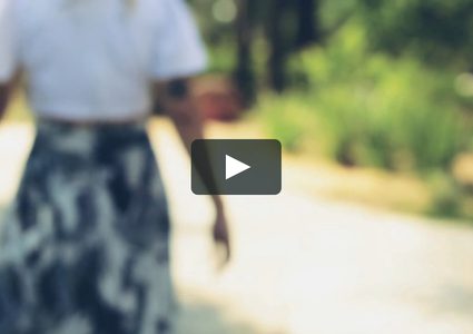 إنستجرام تطور مدة عرض الفيديو