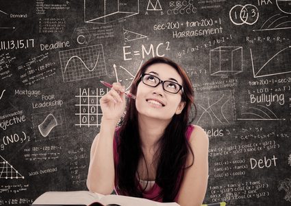 شرق أسيا وأوروبا تسيطر على أعلى نسب ذكاء في العالم