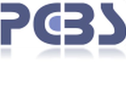 الاحصاء: ارتفاع الرقم القياسي لكميات الإنتاج الصناعي للعام 2016