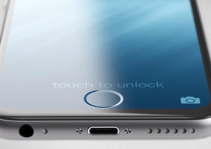 آيفون تحضر لتصنيع جهازها الجديد في الهند