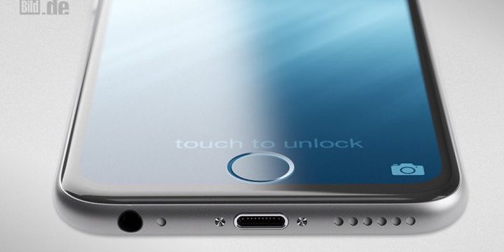 آيفون تحضر لتصنيع جهازها الجديد في الهند