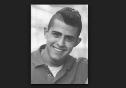 هكذا قتل الاحتلال أحمد خروبي!