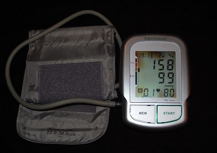 ذكرا أو أنثى .. تفاصيل!