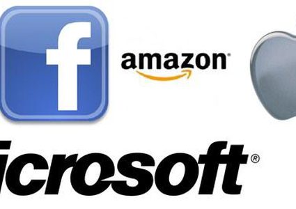 تخوف شركات التقنية من فقد المواهب في أمريكا