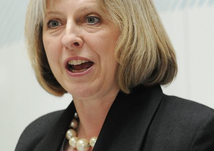 لقاء يجمع نتنياهو بنظيرته البريطانية اليوم