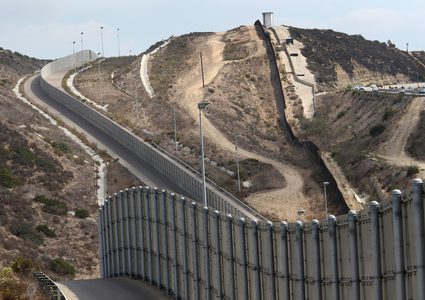 العلم والاقتصاد يقولان الكلمة الأخيرة