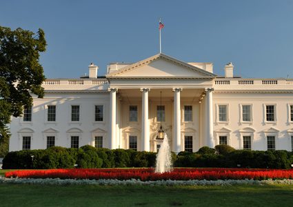 رسالة إلى ترامب من أقطاب شركات التكنولوجيا العالمية