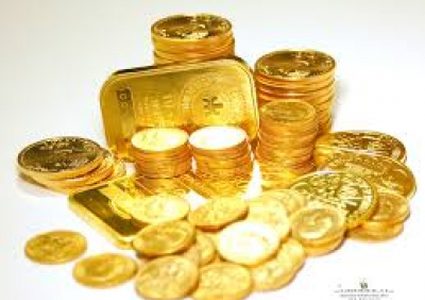 "المعادن" تفصح عن ارباحها خلال شهر