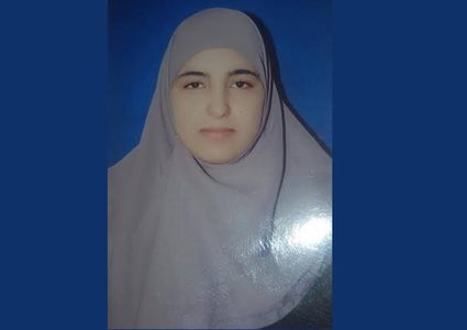 الاحتلال يؤجل محاكمة الأسيرة شواهنة