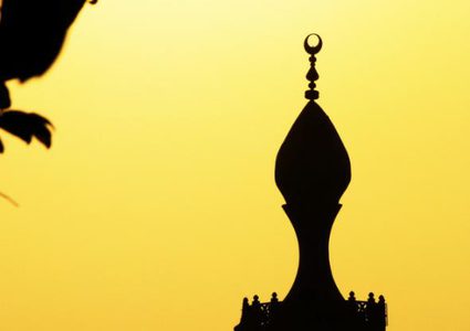 مجددا..الاحتلال يؤجل مناقشة "منع الآذان"