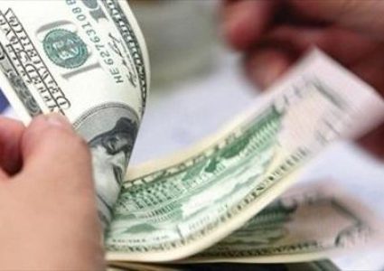 انخفاض جديد على سعر صرف العملات