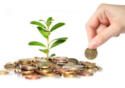 بريطانيا .. ارتفاع مؤشر طلب التمويل الإسلامي