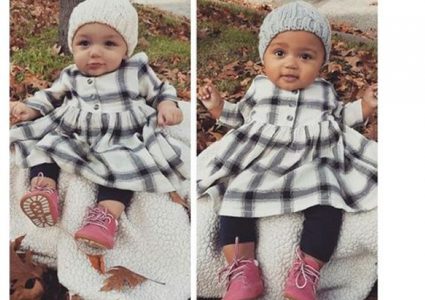 حالة واحدة من بين كل 500 حالة مشابهة